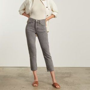 Everlane ’90s Cheeky® Jean